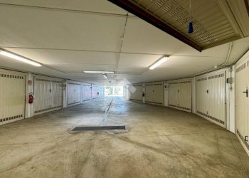 Three-room apartment Via mede, Bergeggi - photo 33