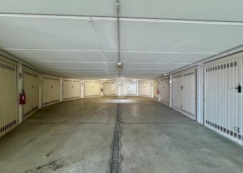 Three-room apartment Via mede, Bergeggi - photo 34