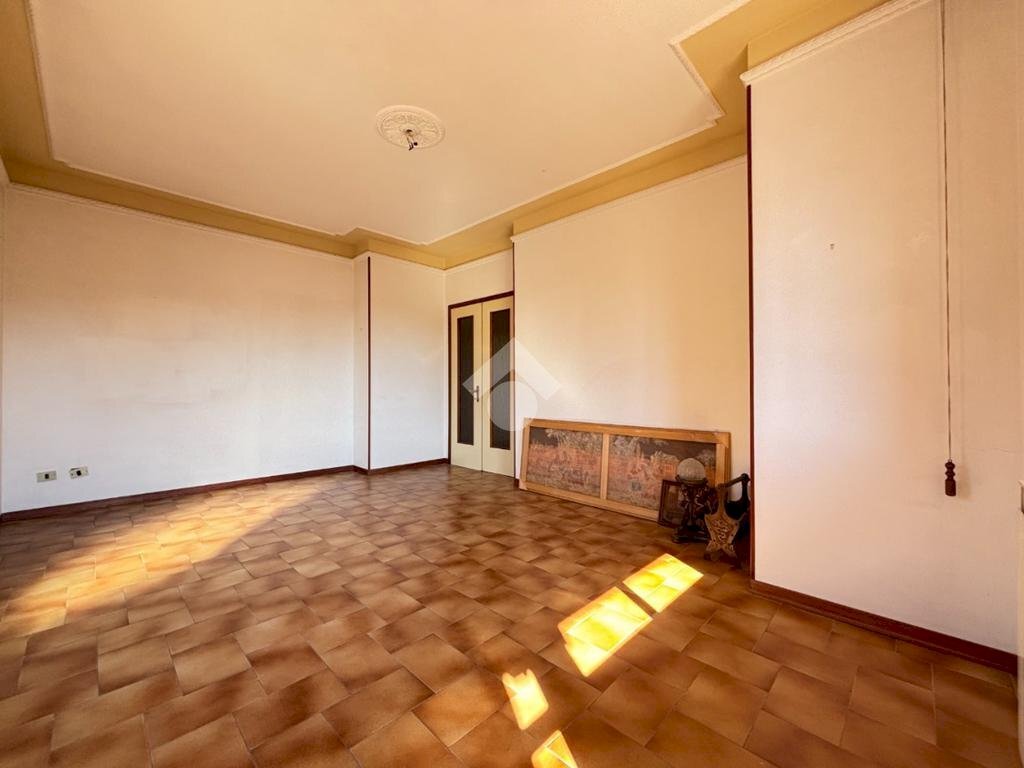 Appartamento Via Gozzano 1^ Traversa, Lerici - foto 2