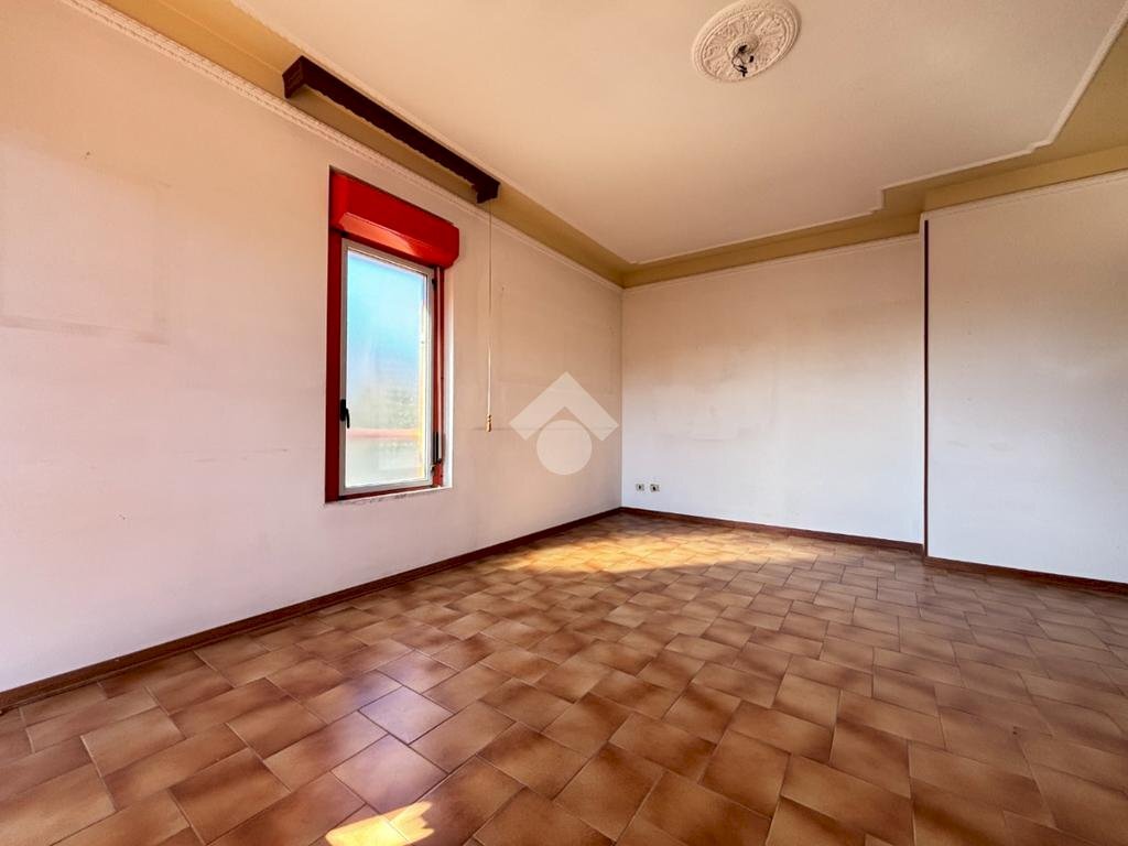 Appartamento Via Gozzano 1^ Traversa, Lerici - foto 3