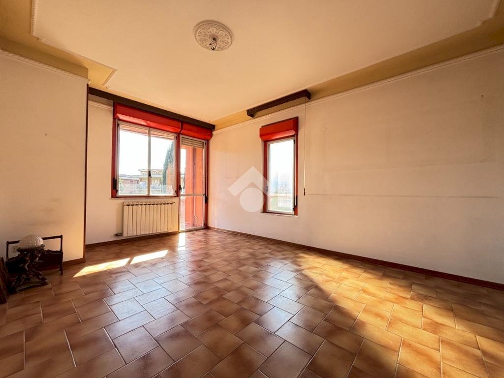 Apartment Via Gozzano 1^ Traversa, Lerici - photo 3