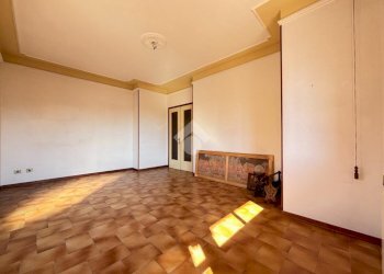 Appartamento Via Gozzano 1^ Traversa, Lerici - foto 2