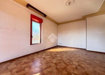 Appartamento Via Gozzano 1^ Traversa, Lerici - foto 3