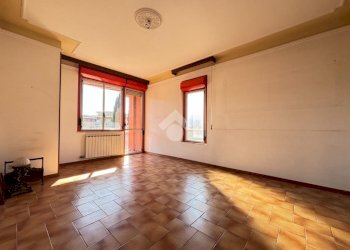 Appartamento Via Gozzano 1^ Traversa, Lerici - foto 4