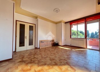 Appartamento Via Gozzano 1^ Traversa, Lerici - foto 5