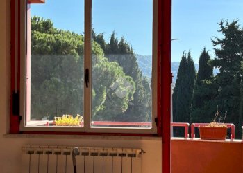 Appartamento Via Gozzano 1^ Traversa, Lerici - foto 6