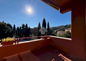 Appartamento Via Gozzano 1^ Traversa, Lerici - foto 8