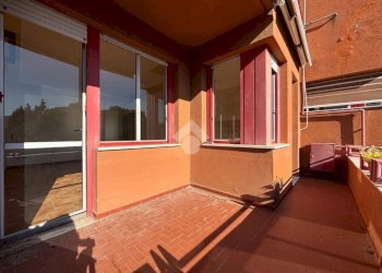 Appartamento Via Gozzano 1^ Traversa, Lerici - foto 9