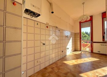 Appartamento Via Gozzano 1^ Traversa, Lerici - foto 11