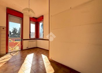 Appartamento Via Gozzano 1^ Traversa, Lerici - foto 12