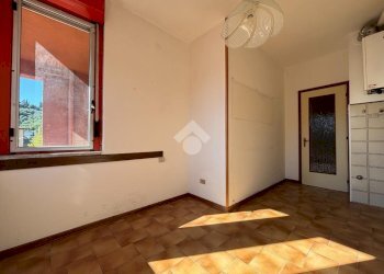 Appartamento Via Gozzano 1^ Traversa, Lerici - foto 13