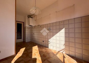 Appartamento Via Gozzano 1^ Traversa, Lerici - foto 14