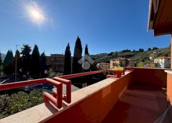 Appartamento Via Gozzano 1^ Traversa, Lerici - foto 15