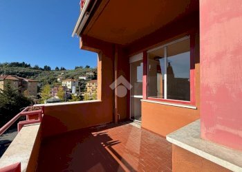 Appartamento Via Gozzano 1^ Traversa, Lerici - foto 16