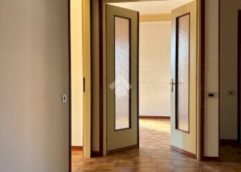 Appartamento Via Gozzano 1^ Traversa, Lerici - foto 17