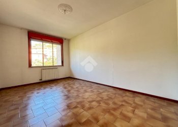 Appartamento Via Gozzano 1^ Traversa, Lerici - foto 18