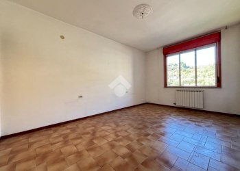 Appartamento Via Gozzano 1^ Traversa, Lerici - foto 19