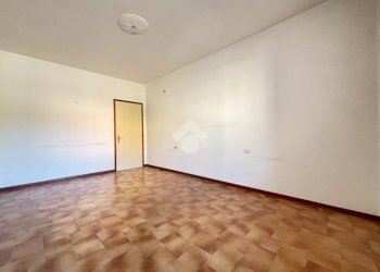 Appartamento Via Gozzano 1^ Traversa, Lerici - foto 20