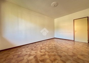 Appartamento Via Gozzano 1^ Traversa, Lerici - foto 21