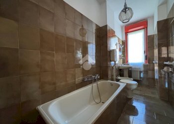 Appartamento Via Gozzano 1^ Traversa, Lerici - foto 22