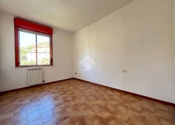 Appartamento Via Gozzano 1^ Traversa, Lerici - foto 23