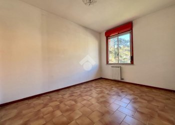 Appartamento Via Gozzano 1^ Traversa, Lerici - foto 24