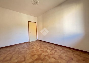 Appartamento Via Gozzano 1^ Traversa, Lerici - foto 25