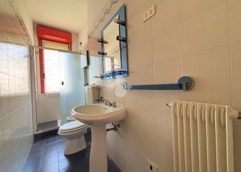 Appartamento Via Gozzano 1^ Traversa, Lerici - foto 27