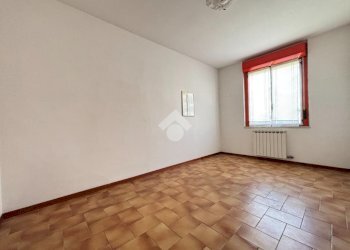 Appartamento Via Gozzano 1^ Traversa, Lerici - foto 28