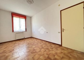 Appartamento Via Gozzano 1^ Traversa, Lerici - foto 29