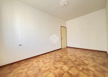 Appartamento Via Gozzano 1^ Traversa, Lerici - foto 30