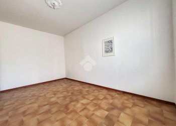 Appartamento Via Gozzano 1^ Traversa, Lerici - foto 31