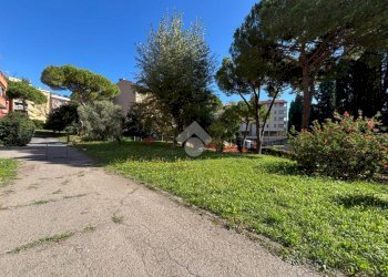 Appartamento Via Gozzano 1^ Traversa, Lerici - foto 33