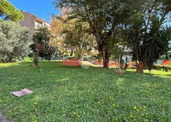 Appartamento Via Gozzano 1^ Traversa, Lerici - foto 34