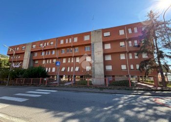 Appartamento Via Gozzano 1^ Traversa, Lerici - foto 36