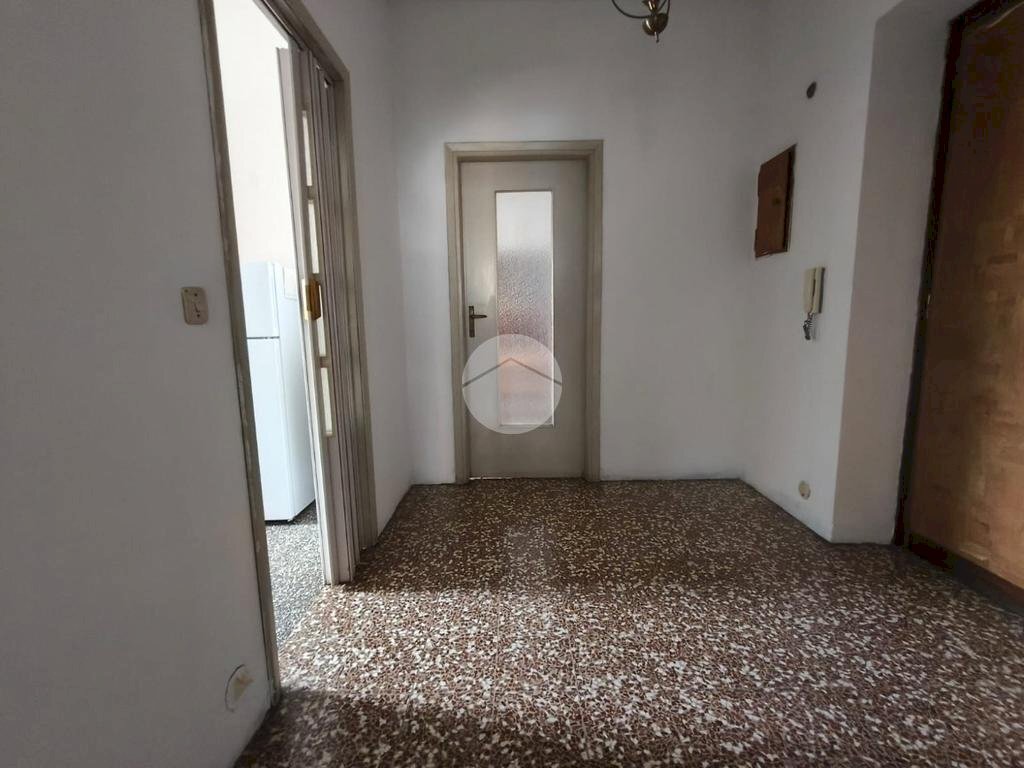 Quadrilocale Via Vercelli, Settimo Torinese - foto 2