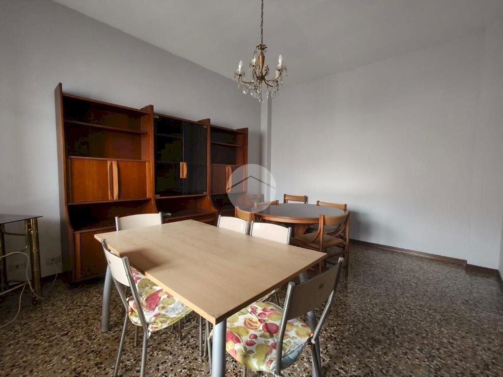 Quadrilocale Via Vercelli, Settimo Torinese - foto 3