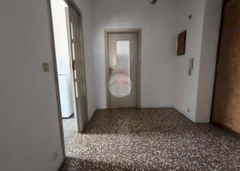 Quadrilocale Via Vercelli, Settimo Torinese - foto 2