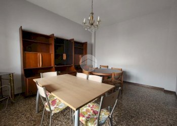 Quadrilocale Via Vercelli, Settimo Torinese - foto 3