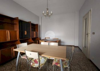 Quadrilocale Via Vercelli, Settimo Torinese - foto 4