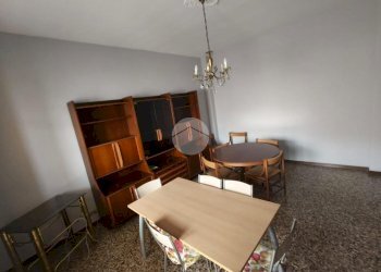 Quadrilocale Via Vercelli, Settimo Torinese - foto 5