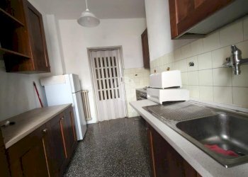 Quadrilocale Via Vercelli, Settimo Torinese - foto 6