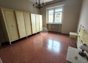 Quadrilocale Via Vercelli, Settimo Torinese - foto 7