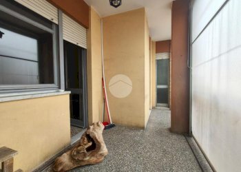 Quadrilocale Via Vercelli, Settimo Torinese - foto 8