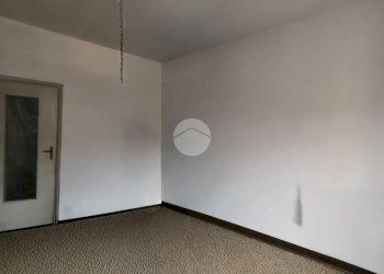 Quadrilocale Via Vercelli, Settimo Torinese - foto 9