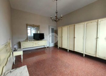 Quadrilocale Via Vercelli, Settimo Torinese - foto 10