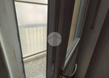 Quadrilocale Via Vercelli, Settimo Torinese - foto 11