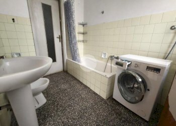 Quadrilocale Via Vercelli, Settimo Torinese - foto 12