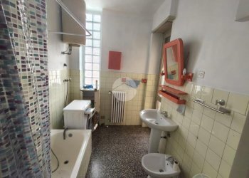 Quadrilocale Via Vercelli, Settimo Torinese - foto 13