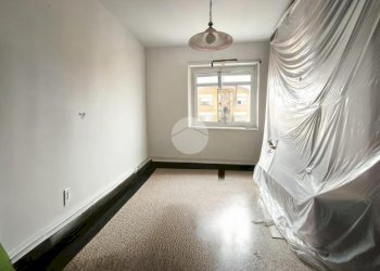 Quadrilocale Via Vercelli, Settimo Torinese - foto 14